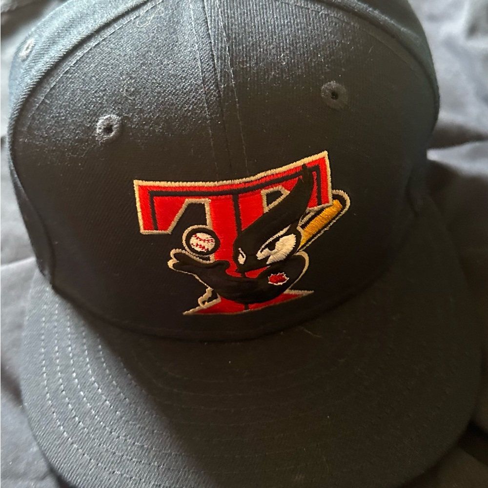 Toronto Blue Jays Hat